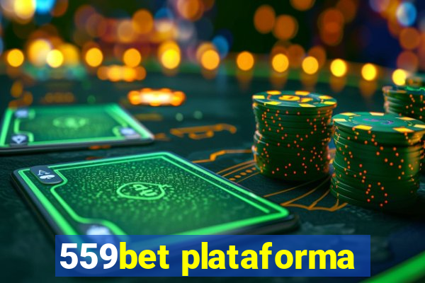 559bet plataforma